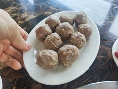 -蔡社牛肉城(龙湖店)