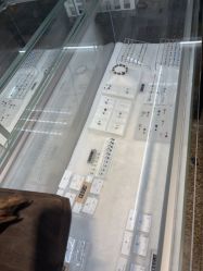 -冰岛刺青·手工耳饰品售卖·专业纹身