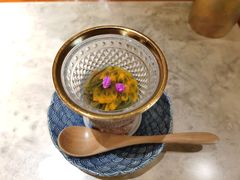 -九献创意菜·牛排馆(亮马河花园店)