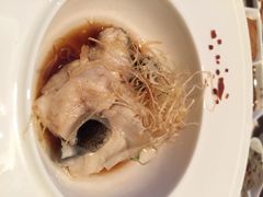 厉家菜(金宝街店)-厉家菜(金宝街店)