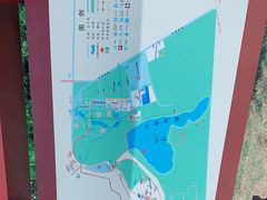 -嘉峪关关城