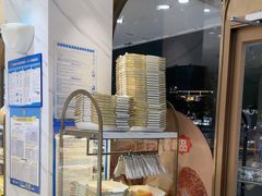 -卡玛王子蛋糕(广雅店)