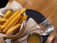 -gaga(深圳京基KKMALL店)