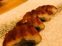 -高木日本料理(静安寺店)