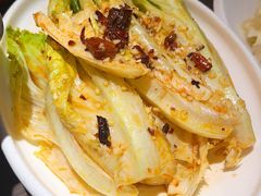 -胖哥俩肉蟹煲(光谷天地店)