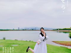 -汇德隆银隆