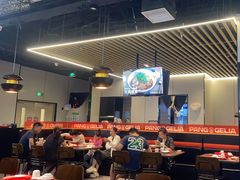 -胖哥俩肉蟹煲(龙德广场店)