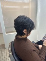 -魔型社烫染店