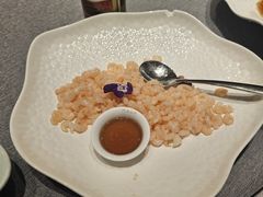 -老北门·苏帮菜·湖景包间(月光码头店)