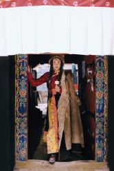 -风马映像摄影工作室(布宫店)