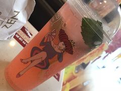 -肯德基(温州世贸店)