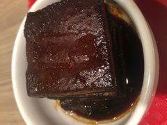 -知味观(湖滨总店)