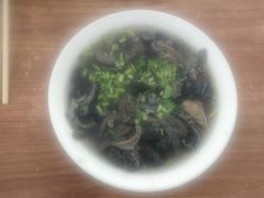 -三旗百汇商品城