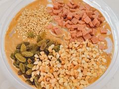 -黄氏沥泉·冰粉(玉林店)