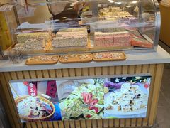 -乾生元·苏式糕点苏式特产(平江路1店)