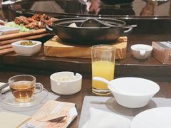-画臻楼.家宴.融合菜(锦业路店)