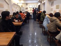 周素珍传统湖州馄饨店(直戒坛寺巷店)-周素珍湖州大馄饨(直戒坛寺巷店)