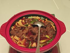 -湖锦酒楼(八一路店)
