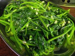 -番禺新鲜猪杂粥(聚德店)