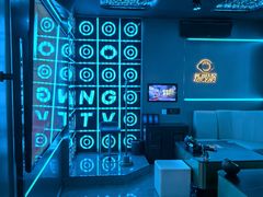 -唱吧麦颂KTV(黄兴步行街店)