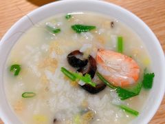 -苏小柳点心·手作小笼包(新街口分院店)