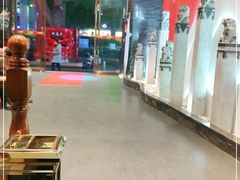 -火宫殿·湘菜小吃·商务宴请·生日聚会(东塘店)