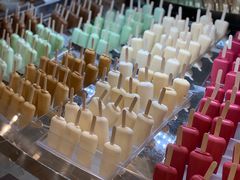 -Patagonia Chocolates(皇后镇店)