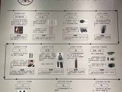 -老胡开文墨厂