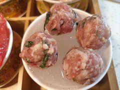 -蜀院鲜火锅(高升桥店)