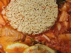 -花味·自助烤肉(南方时代店)