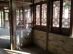 -韩湘水博园