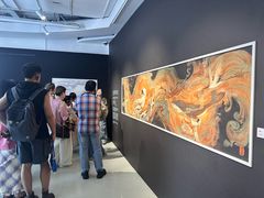 -上海K11购物艺术中心