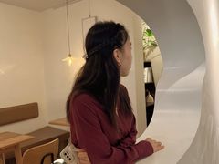 -野路甜点铺(松柏路店)