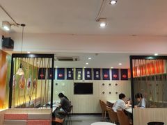 -鲜芋仙(中华广场店)