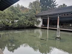-杭州植物园