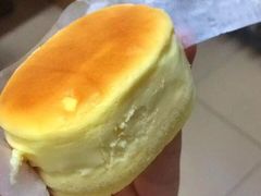 -好利来(交大店)