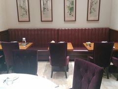 -頂好酒家·经典粤菜(海信广场店)