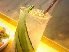 -日上三甘(三里屯店)