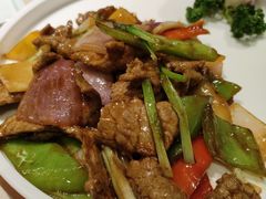 -味妙顺德厨房(绿地缤纷城店)