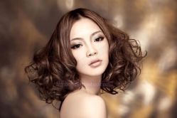 -BHG Hair Salon