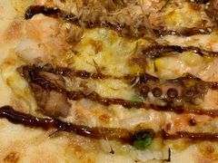 -必胜客(永旺店)