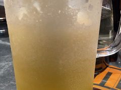 -金掌勺东北菜(格兰晴天店)