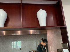 -毛仔特色小吃(御窑厂店)
