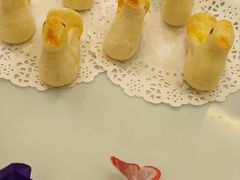 -北京全聚德(西客站店)