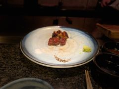 -神户牛排餐厅MOURIYA(总店)