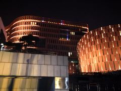 -中国宋庆龄青少年科技文化交流中心