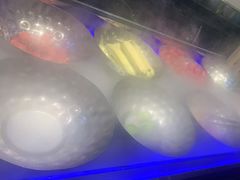 -冠菌火锅自助(东莞桥头店)