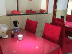 -原怡园面馆(拙政园店)