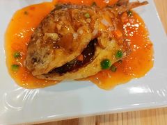 -依扁一佳宴(宁化支路店)