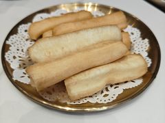 -刘少华贵州小黄牛·鲜牛肉火锅(总店)